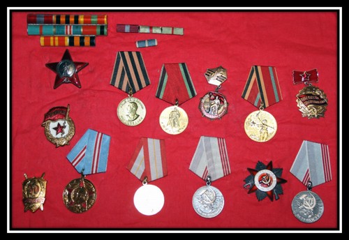 г. Ленинабад